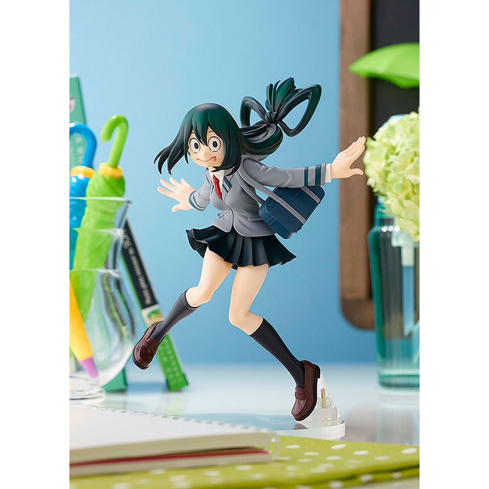 POP UP PARADE TSUYU ASUI POP UP PARADE TSUYU ASUI